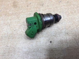 Injektoros (Ditech) Alkatrészek.