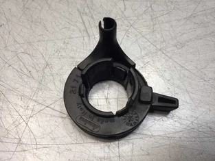 Minarelli Bowdenek és Tartózékai