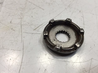 Minarelli Berugó Dekni és Tartozékai 