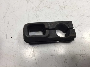 Gyújtás Alaplap - Lendkerék