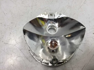 Hátsó lámpa (Kör sr)