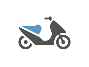 Burkolat ( Idomok, Sárvédők, Műanyag alkatrészek ),(Kör SR)