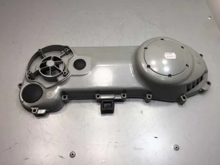 Berúgókar, berúgószerkezet  , berugó dekni (Kör sr)