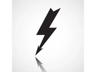 Elektromos Alkatrészek