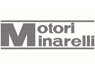 Aprilia Sr 50 /kör/ Minarelli