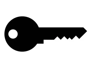 Zárak, Zárszett és Tartozékai.