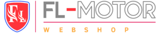 FL-Motor    