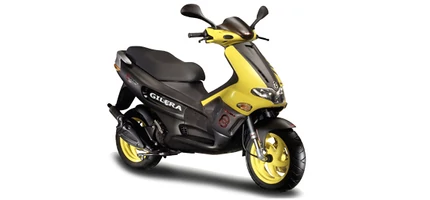 Gilera ranner alkatrészek