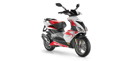 Factory alkatrészek