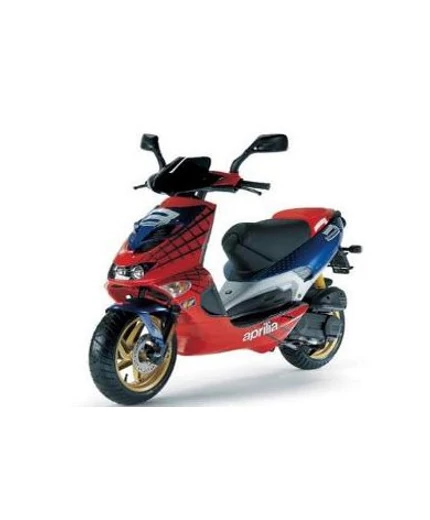 (Kör Sr) alkatrészek