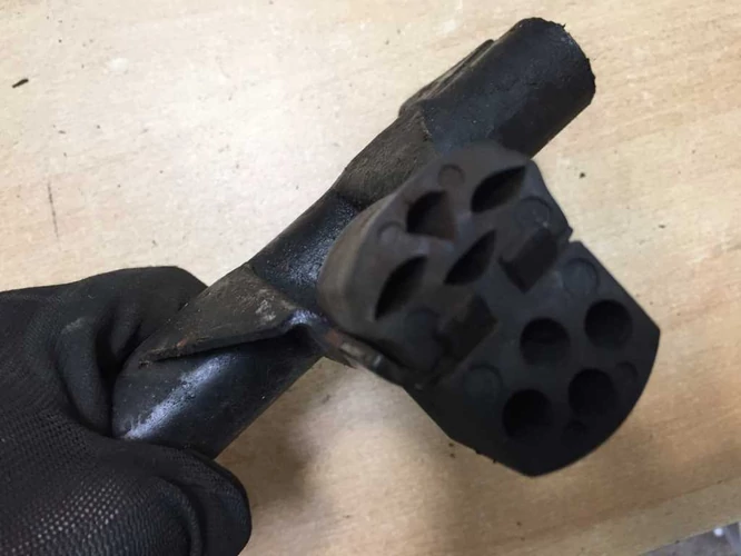 Aprilia Sr 50 használt Blokktartó, Segédváz (piaggio) ditech