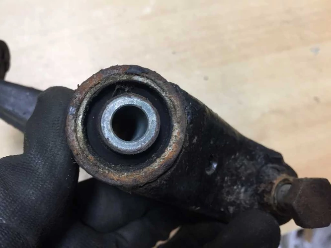 Aprilia Sr 50 használt Blokktartó, Segédváz (piaggio) ditech