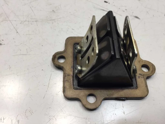 Aprilia Sr 50 Használt Membrán Minarelli (Kör Sr)