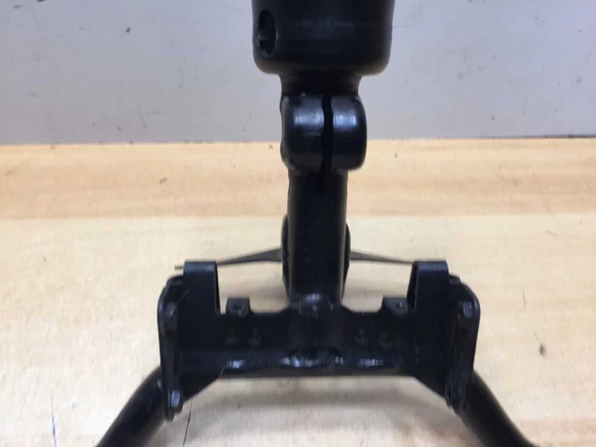 Aprilia Sr 50 Factory Használt Kormány