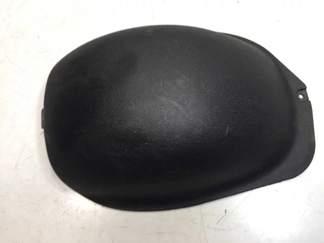 Gilera Runner 50 használt szervizablak (sisaktartóban) 