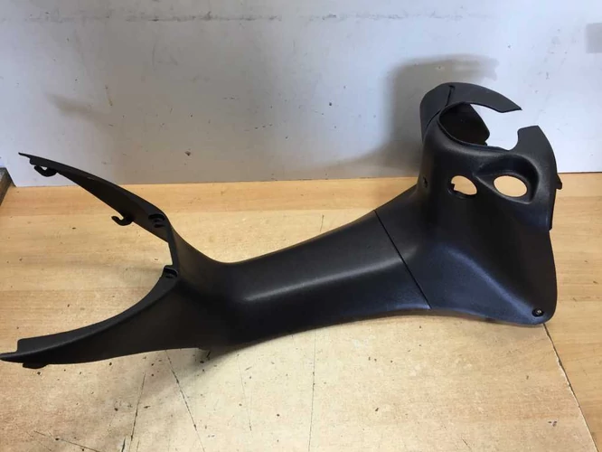 Gilera Runner 50 Használt Középidom 