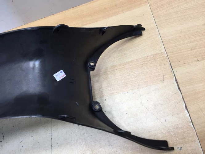 Gilera Runner 50 Használt Középidom 