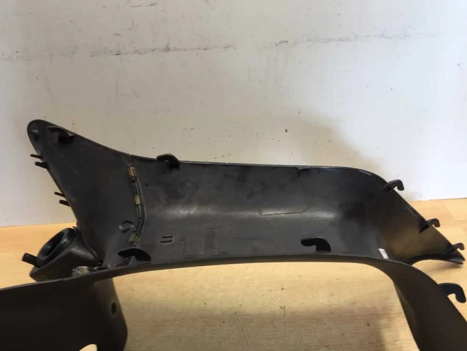 Gilera Runner 50 Használt Középidom 
