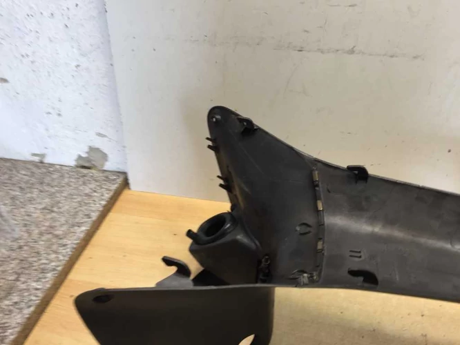 Gilera Runner 50 Használt Középidom 