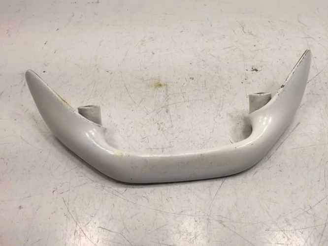 Gilera Runner 50 használt kapaszkodó