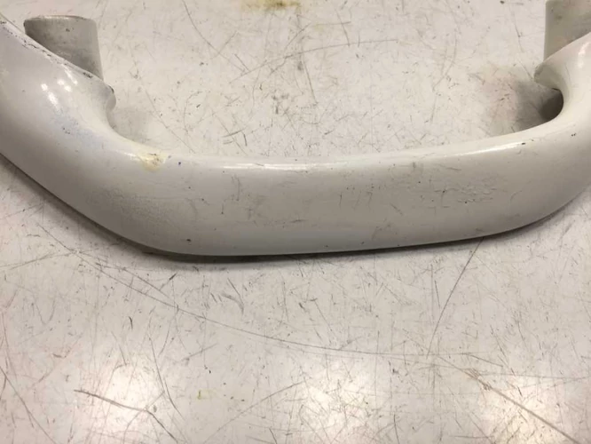 Gilera Runner 50 használt kapaszkodó