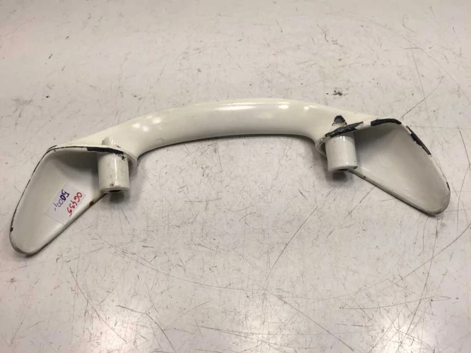 Gilera Runner 50 használt kapaszkodó