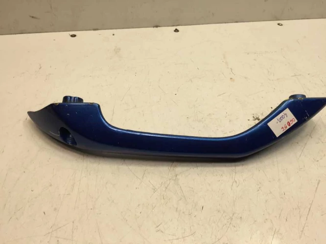 Gilera Runner SP 50 Használt Bal Kapaszkodó ( festett )