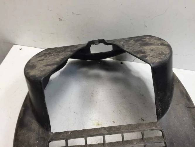 Gilera Runner Sp 50 Használt Kerékjárati Idom