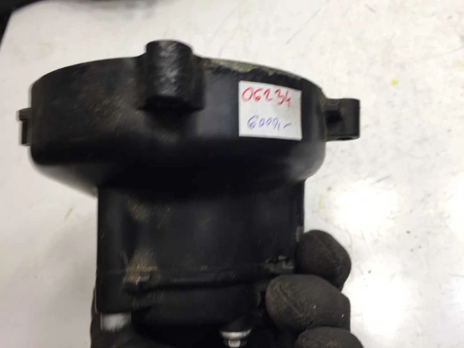 Aprilia Sr 50 Használt Vízpumpa Morini Ditech