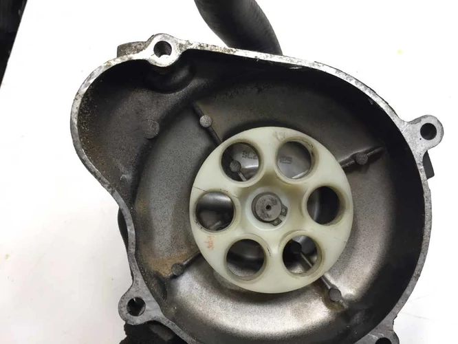 Aprilia Sr 50 Használt Vízpumpa Morini Ditech