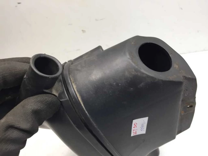 Aprilia Sr 50 Használt Levegőszűrő, Légszűrő (Factory Karbis, Kör sr)