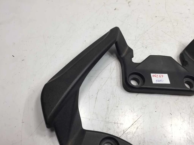 Aprilia Sr 50 Factory Használt Kapaszkodó