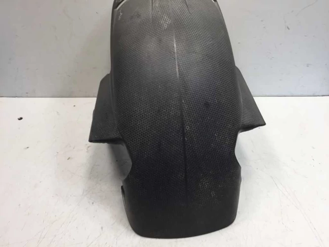 Aprilia Sr 50 Factory Használt Első Sárvédő