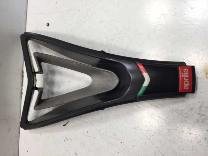 Aprilia Sr 50 Factory Használt Orr Betétidom