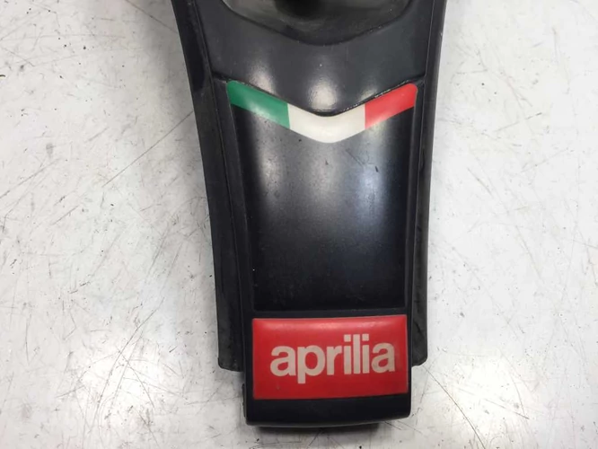 Aprilia Sr 50 Factory Használt Orr Betétidom