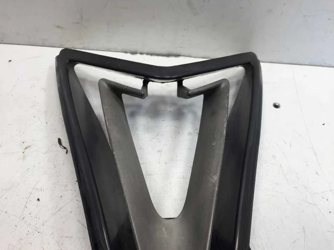 Aprilia Sr 50 Factory Használt Orr Betétidom