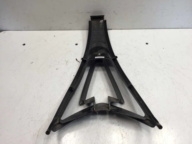 Aprilia Sr 50 Factory Használt Orr Betétidom