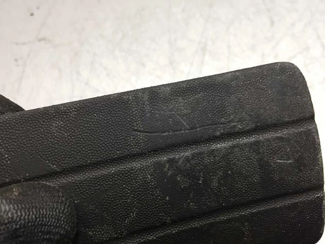 Aprilia Sr 50 Használt Alvázszám Takaró (Kör Sr)