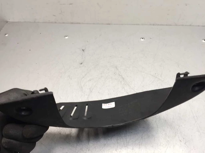 Aprilia Sr 50 Használt Nyakidom ( Kör Sr )