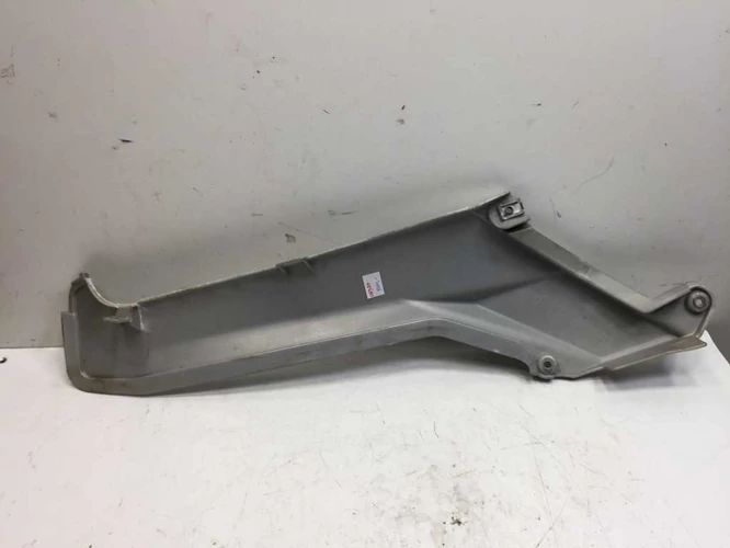 Aprilia Sr 50 Factory Használt Jobb Lábidom /nap égett/