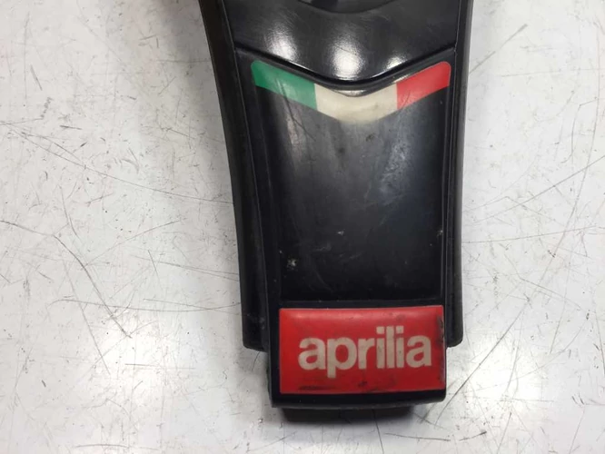 Aprilia Sr 50 Factory Használt Orr Betétidom
