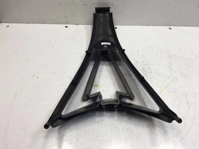 Aprilia Sr 50 Factory Használt Orr Betétidom