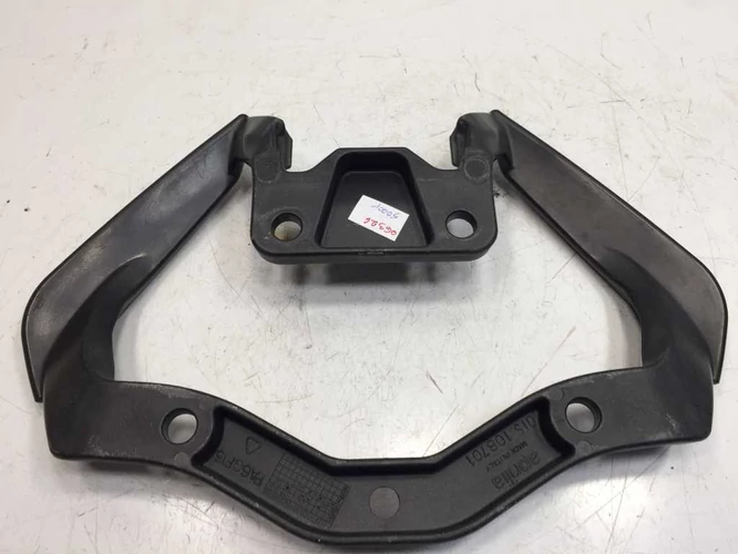 Aprilia Sr 50 Factory Használt Kapaszkodó