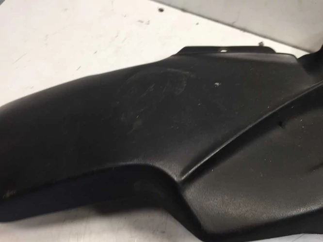  Aprilia Sr 50 Használt Hátsó Sárvédő, Kerék Fölötti (Morini Ditech)
