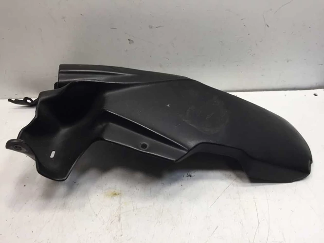  Aprilia Sr 50 Használt Hátsó Sárvédő, Kerék Fölötti (Morini Ditech)