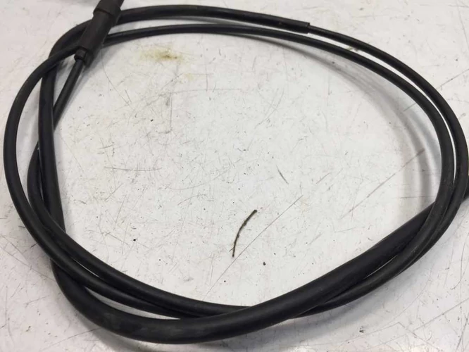 Aprilia Sr 50 Használt Gázbowden, Morini Ditech