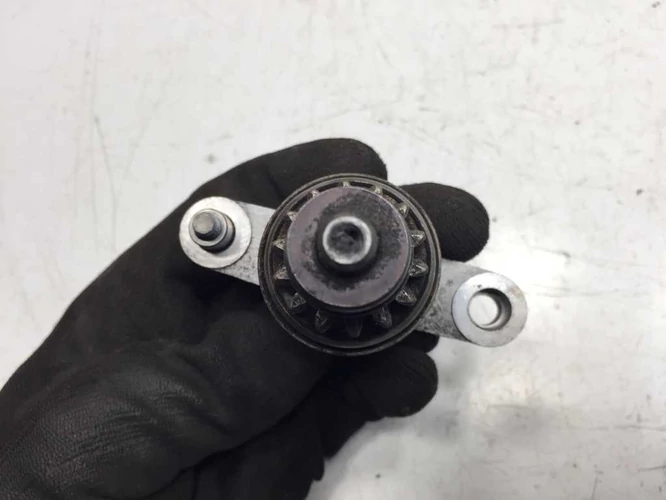 Aprilia Sr 50 Használt Bendix / Morini /