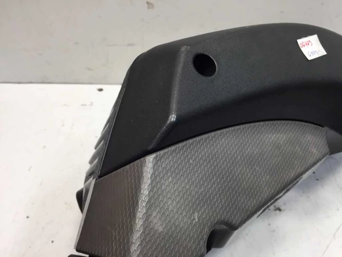 Aprilia Sr 50 Használt Factory Levegőszűrő ( Ditech ) Piaggio