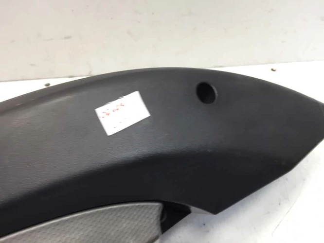 Aprilia Sr 50 Használt Factory Levegőszűrő ( Ditech ) Piaggio