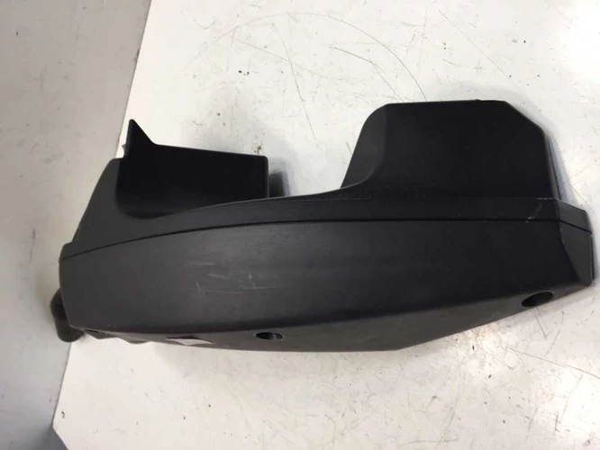 Aprilia Sr 50 Használt Factory Levegőszűrő ( Ditech ) Piaggio